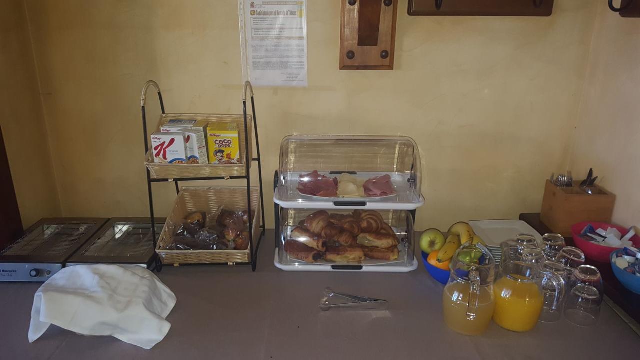 Rural Jarpar * Grajera